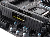 Build a Windows 10 PC for $400