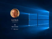 Windows 10 tip: Defrag secrets for hard disks and SSDs