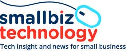 SmallBizTechnology