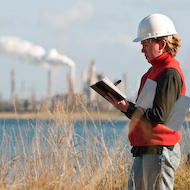 Capturx for ArcGIS works with your data in the field